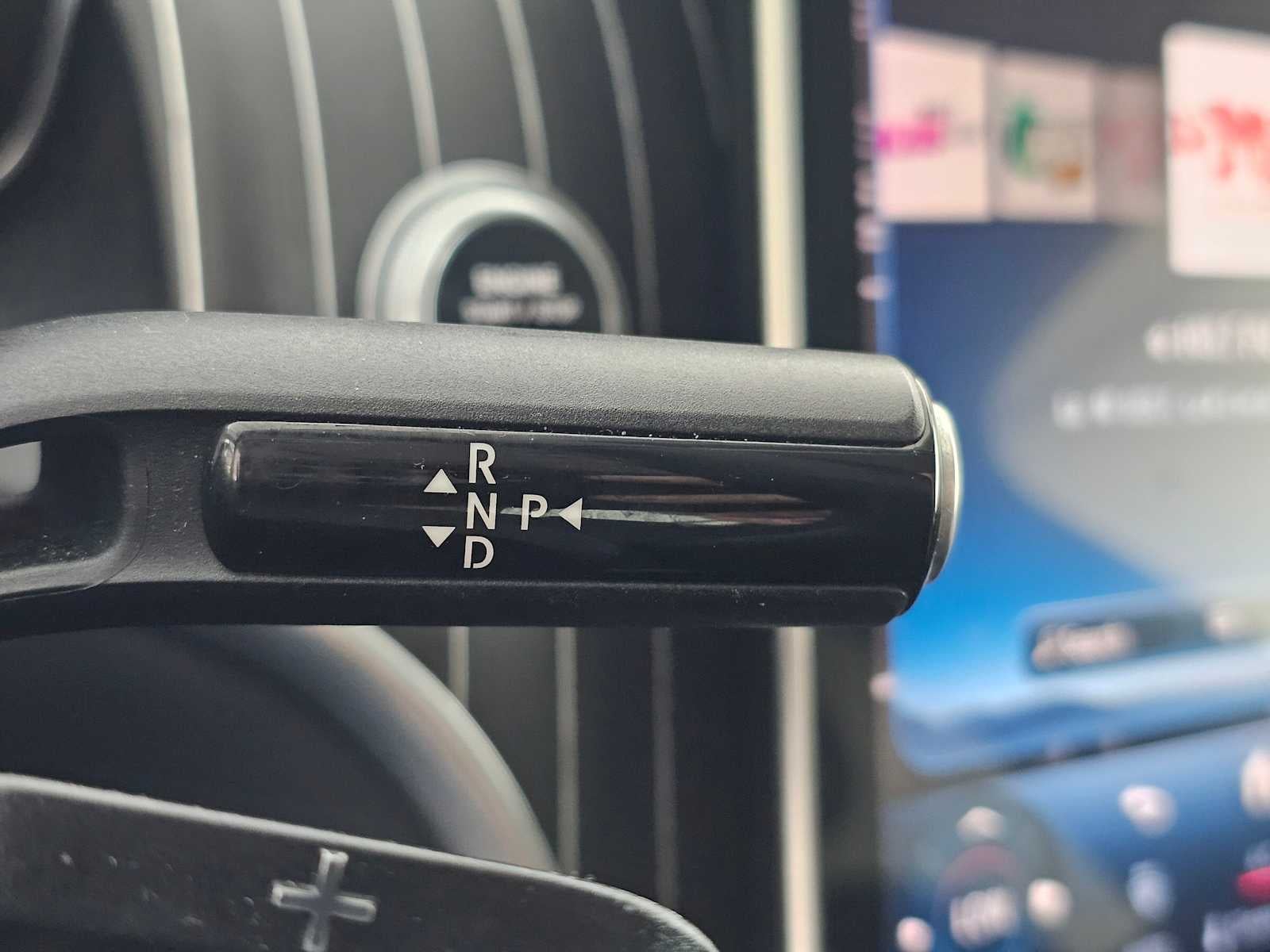 2023 Mercedes-Benz GLC 300 GLC 300