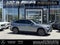 2023 Mercedes-Benz GLC 300 4MATIC® SUV