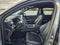 2023 Mercedes-Benz GLC 300 4MATIC® SUV