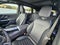 2023 Mercedes-Benz GLC 300 4MATIC® SUV