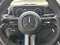 2023 Mercedes-Benz GLC 300 4MATIC® SUV