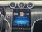 2023 Mercedes-Benz GLC 300 4MATIC® SUV