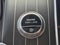 2023 Mercedes-Benz GLC 300 4MATIC® SUV