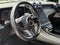 2023 Mercedes-Benz GLC 300 4MATIC® SUV