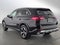2025 Mercedes-Benz GLC 350e 4MATIC® SUV