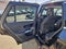 2025 Mercedes-Benz GLC 350e 4MATIC® SUV