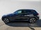 2025 Mercedes-Benz GLC 350e 4MATIC® SUV