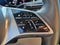 2025 Mercedes-Benz GLC 350e 4MATIC® SUV