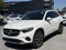 2025 Mercedes-Benz GLC 350e 4MATIC® SUV