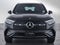 2025 Mercedes-Benz GLC GLC 350e