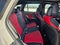 2026 Mercedes-Benz AMG® GLC 43 4MATIC® SUV