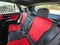 2026 Mercedes-Benz AMG® GLC 43 4MATIC® SUV
