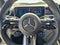 2026 Mercedes-Benz AMG® GLC 43 4MATIC® SUV