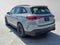2026 Mercedes-Benz AMG® GLC 43 4MATIC® SUV
