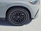 2026 Mercedes-Benz AMG® GLC 43 4MATIC® SUV