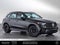 2026 Mercedes-Benz AMG® GLC 43 4MATIC® SUV