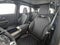 2026 Mercedes-Benz AMG® GLC 43 4MATIC® SUV