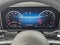 2026 Mercedes-Benz AMG® GLC 43 4MATIC® SUV