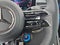2026 Mercedes-Benz AMG® GLC 43 4MATIC® SUV