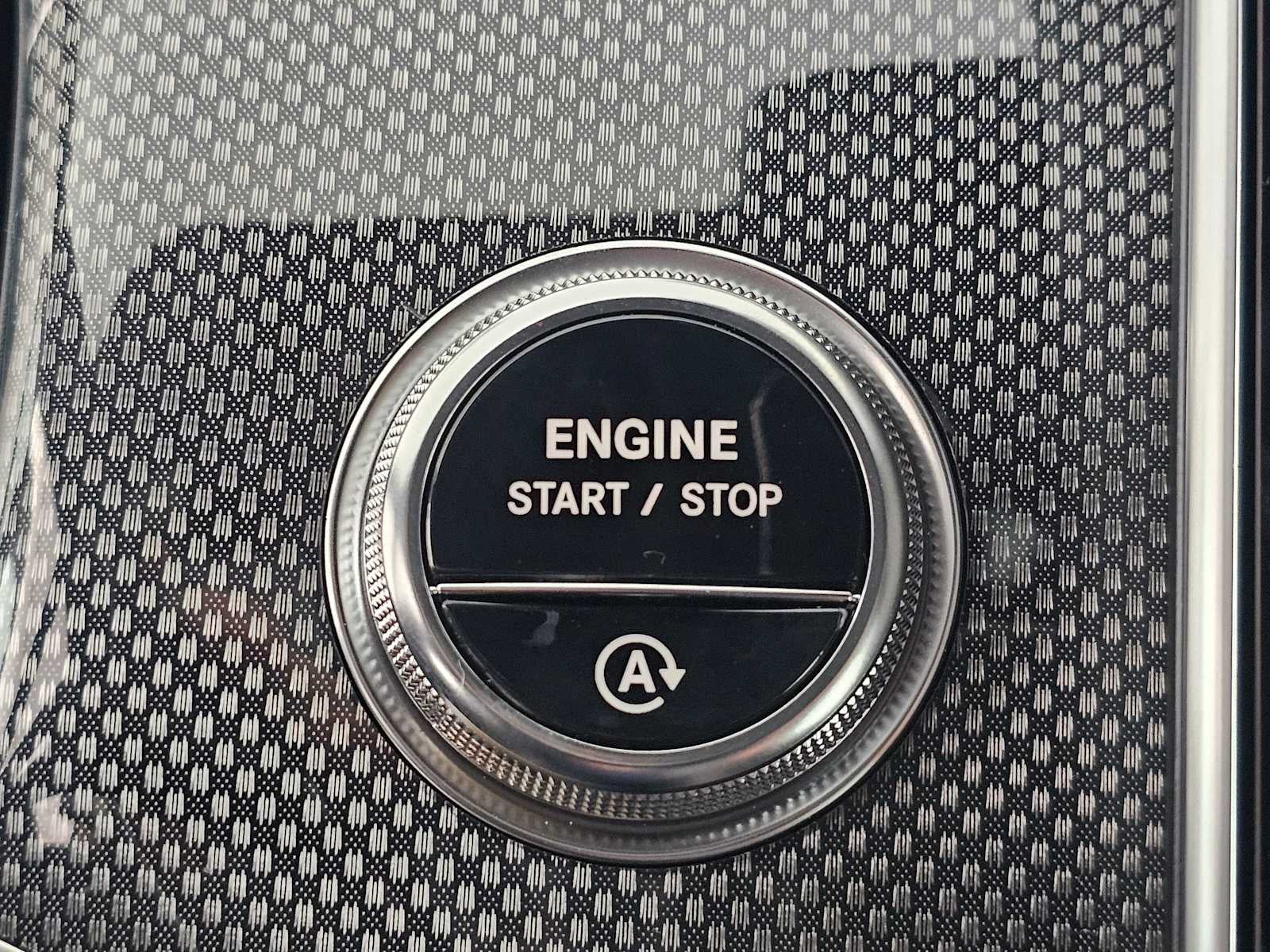 2026 Mercedes-Benz AMG® GLC 43 4MATIC® SUV