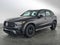 2026 Mercedes-Benz AMG® GLC 43 4MATIC® SUV