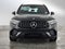 2026 Mercedes-Benz AMG® GLC 43 4MATIC® SUV