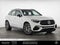 2026 Mercedes-Benz AMG® GLC 43 4MATIC® SUV