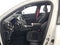 2026 Mercedes-Benz AMG® GLC 43 4MATIC® SUV