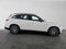 2026 Mercedes-Benz AMG® GLC 43 4MATIC® SUV