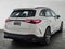 2026 Mercedes-Benz AMG® GLC 43 4MATIC® SUV
