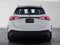 2026 Mercedes-Benz AMG® GLC 43 4MATIC® SUV