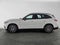 2026 Mercedes-Benz AMG® GLC 43 4MATIC® SUV