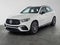 2026 Mercedes-Benz AMG® GLC 43 4MATIC® SUV