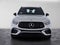 2026 Mercedes-Benz AMG® GLC 43 4MATIC® SUV