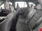 2026 Mercedes-Benz AMG® GLC 43 4MATIC® SUV