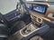 2021 Mercedes-Benz G 550 4MATIC® SUV