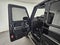 2021 Mercedes-Benz G 550 4MATIC® SUV