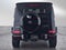 2021 Mercedes-Benz G 550 4MATIC® SUV