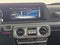 2024 Mercedes-Benz G 550 4MATIC® SUV