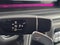 2024 Mercedes-Benz G 550 4MATIC® SUV