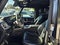 2020 Mercedes-Benz AMG® G 63 4MATIC® SUV