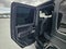 2021 Mercedes-Benz AMG® G 63 4MATIC® SUV