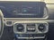 2021 Mercedes-Benz AMG® G 63 4MATIC® SUV