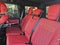 2023 Mercedes-Benz AMG® G 63 4MATIC® SUV