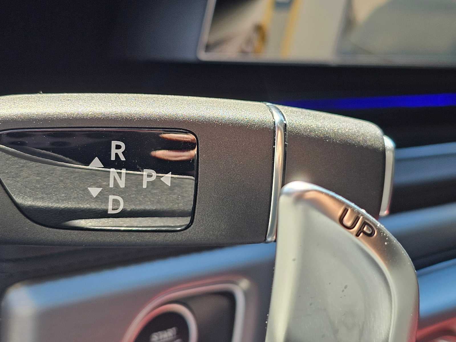2023 Mercedes-Benz AMG® G 63 4MATIC® SUV