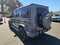 2023 Mercedes-Benz AMG® G 63 4MATIC® SUV