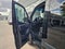 2024 Mercedes-Benz Sprinter 4500 High Roof I4 Diesel HO 170" Extended RWD
