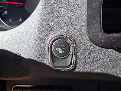 2025 Mercedes-Benz Sprinter 2500 Standard Roof I4 Diesel 144" RWD