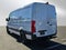 2025 Mercedes-Benz Sprinter 2500 Standard Roof I4 Diesel 144" RWD