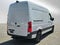 2025 Mercedes-Benz Sprinter 2500 Standard Roof I4 Diesel 144" RWD